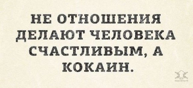 Адская трэш-подборка чернухи. Моралфаги - мимо!
