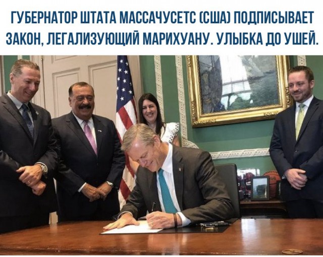 Юмор для всех