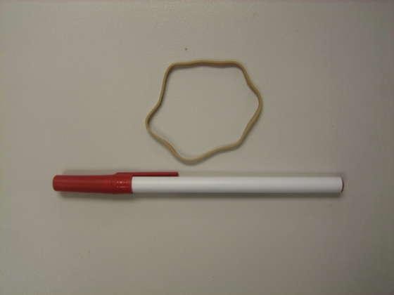 Скучно в пятницу в офисе?