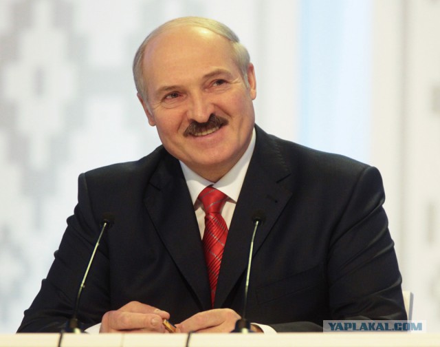 Кандидат от КПРФ определён