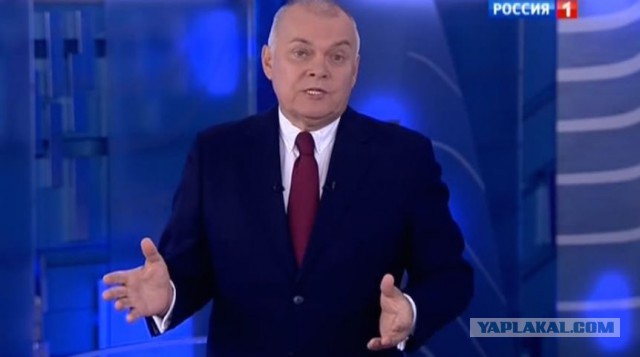 Ухтыжблять крест-то какой тяжкий