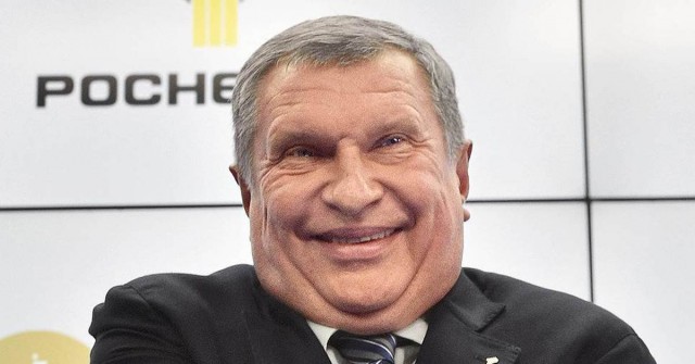 Инопланетяне существуют, а мы их просто не видим?