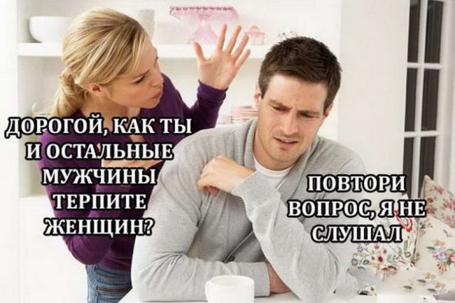 Скотсети и прочие интернеты 19.02.18
