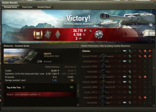 Wargaming 53