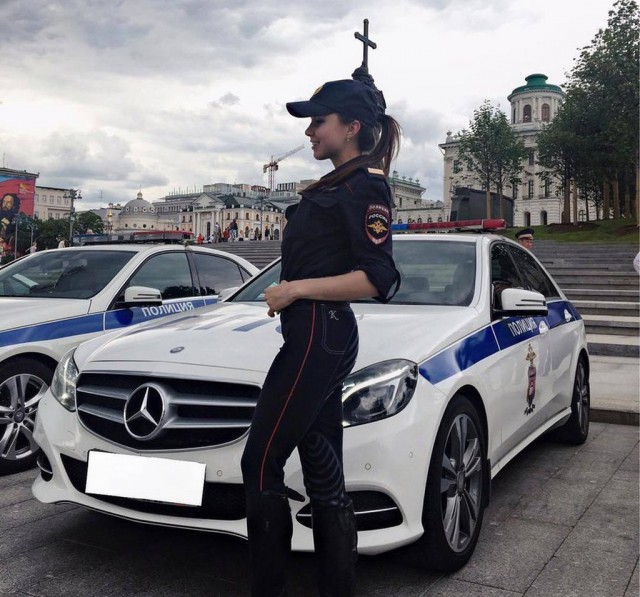 Прикольные картинки абавсём