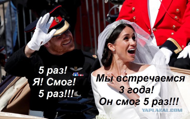 Пятничный сбор аморалов открыт! Все на огонёк!