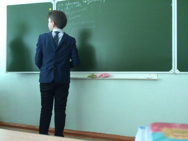 Чудики из социальных сетей 30.06.18