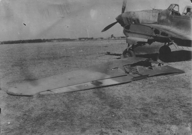 Калейдоскоп Картинок