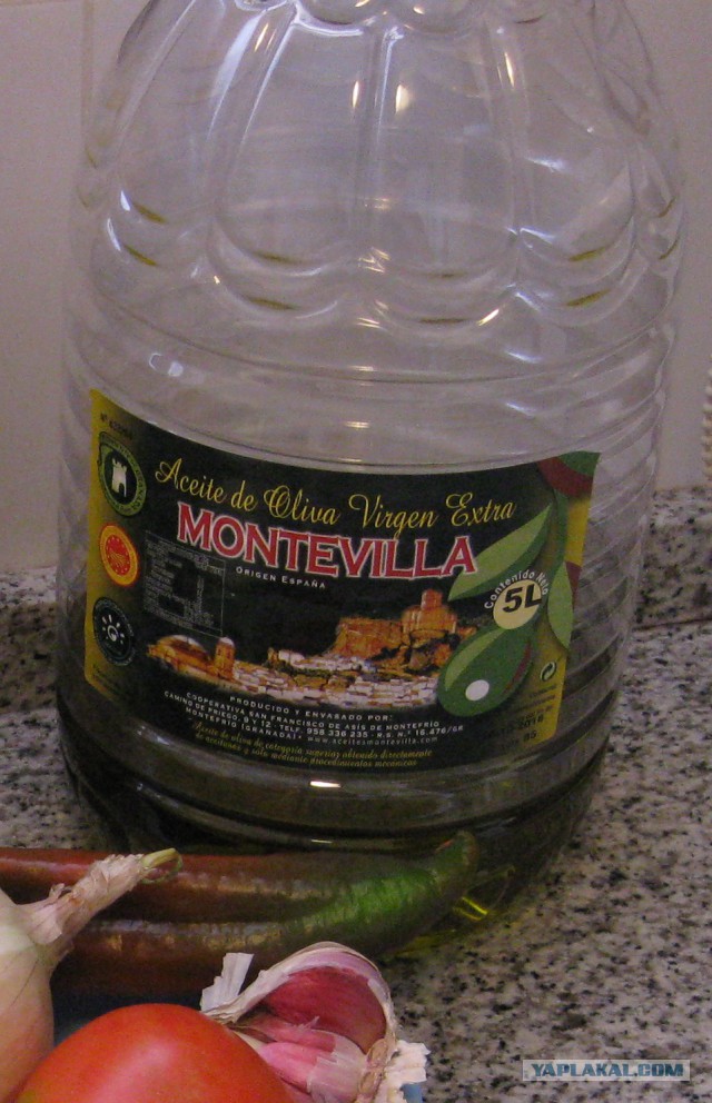 Шницель /// кулинария