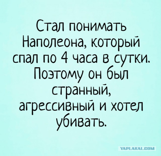Картинки разные и не очень