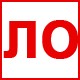 Аватары на заказ