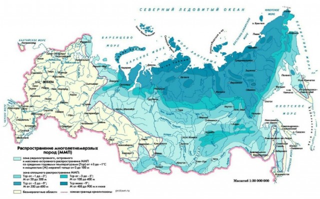Почему сегодня мы стали хуже жить, чем в СССР?