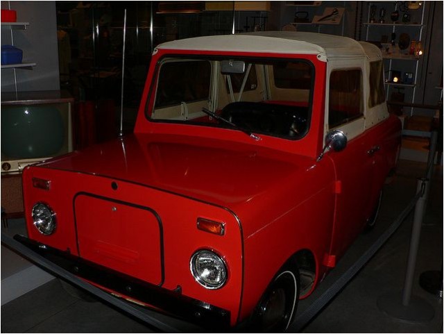 Игра на ЯПе: Угадай АВТО-2