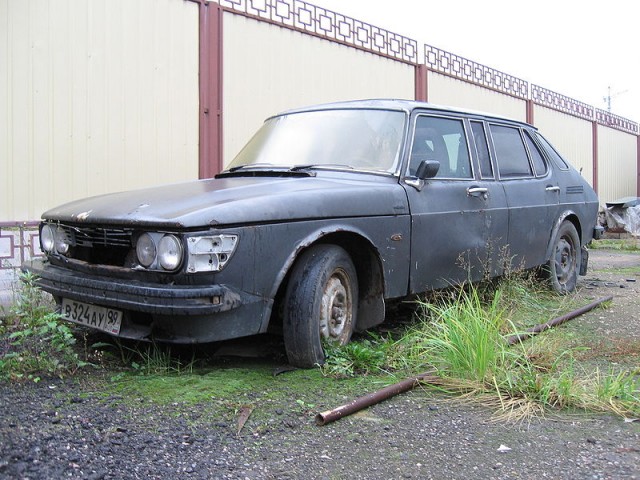 Игра на ЯПе: Угадай АВТО-3