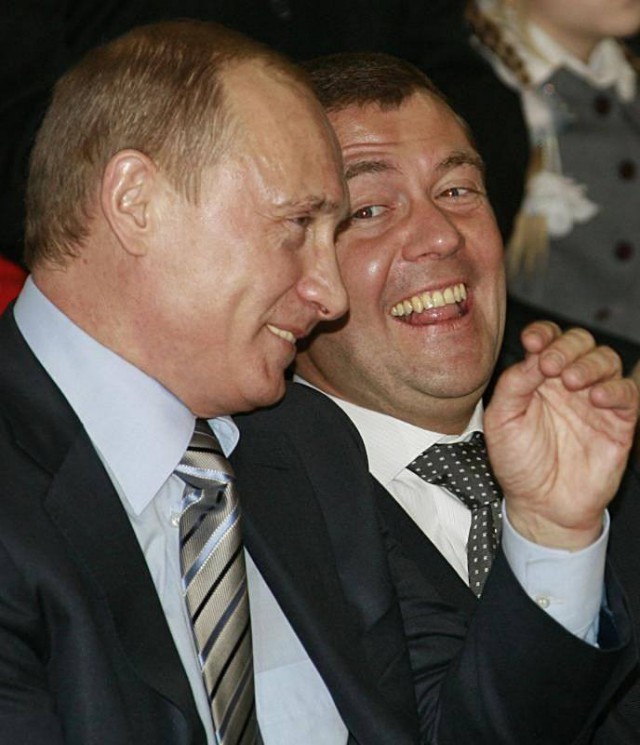 Путин заявил о беспокойстве ситуацией с доходами населения