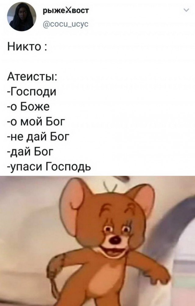 Гуляет Алиса по шахматным клеткам, или шоколадка за нольпятку