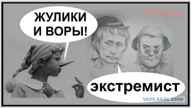 10 лет назад Дмитрий Медведев пообещал, что «к 2020 году Россия превратится в комфортную для проживания»