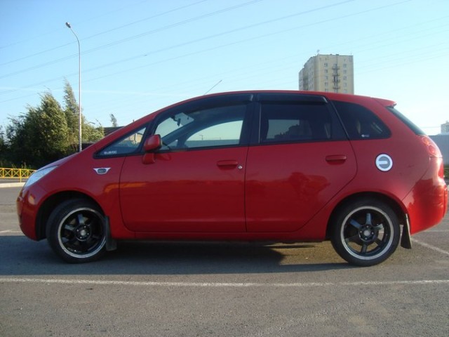 Игра на ЯПе: Угадай АВТО-5