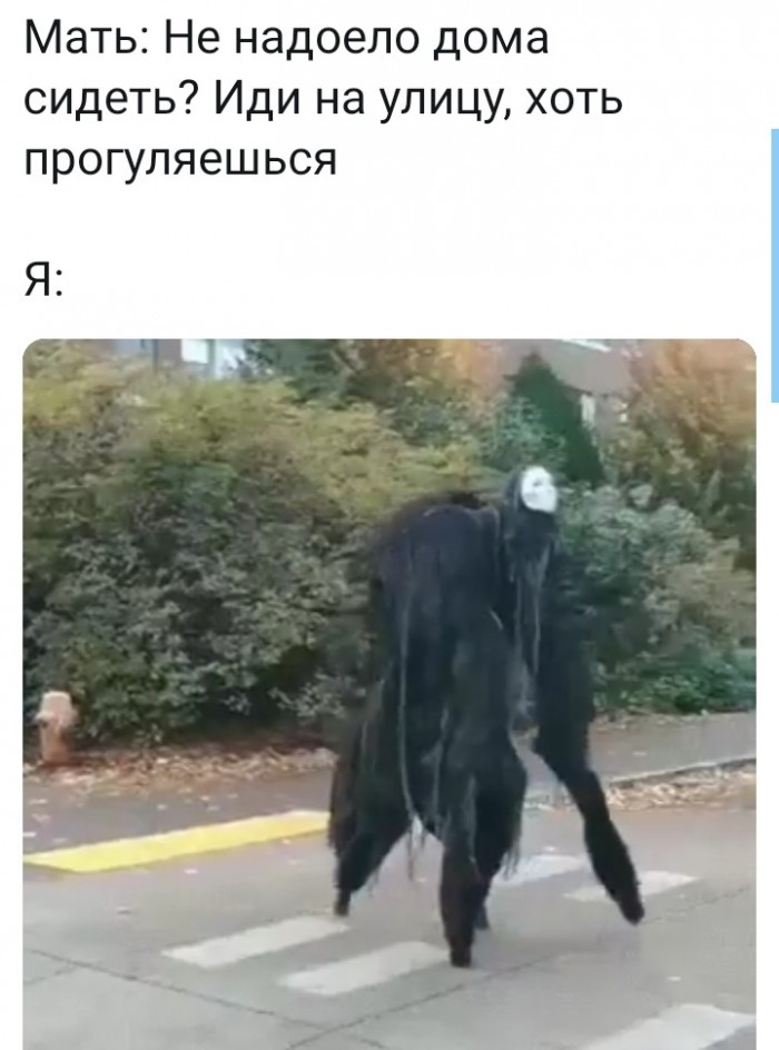 Комментарии к постам в разных группах, которые вызвали улыбку
