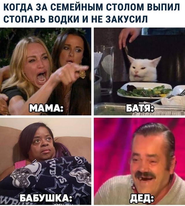 Бредзона 17.12.2019