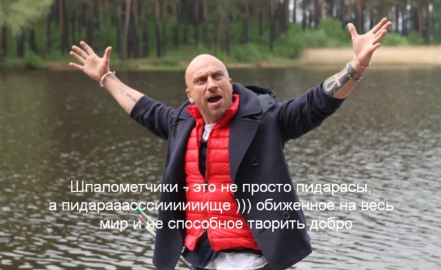 Кубики музыкальные