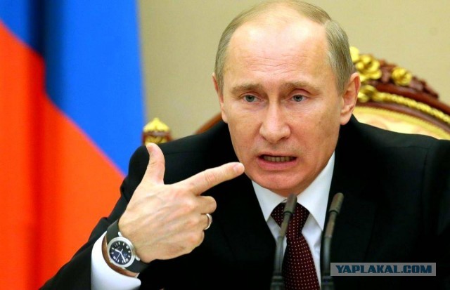 США намерены ввести новые санкции против "Северного потока - 2"