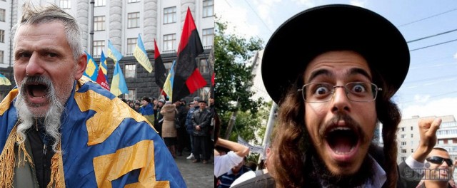 СМИ: туристы из России и Украины питались в Эйлате в столовой для бедных