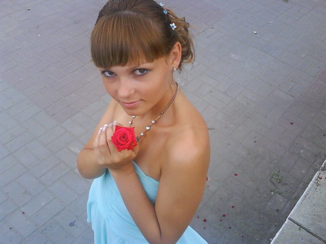 Девушки из Facebook 2