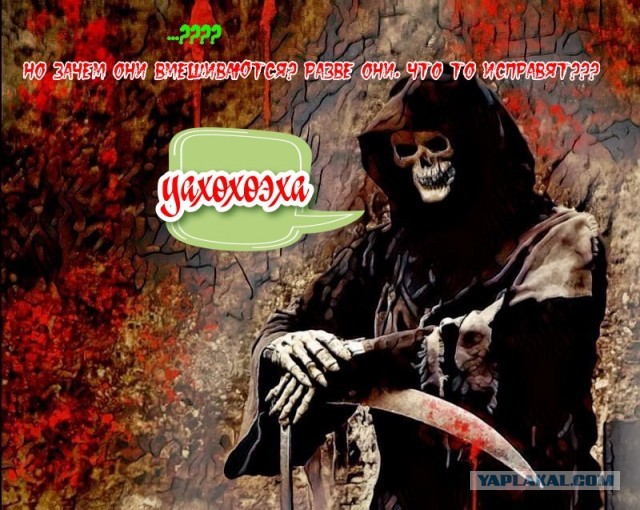 В Алматы случился конфликт между полицейскими и спортсменами по поводу нахождения на улице