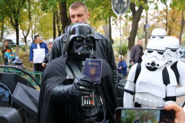 Нифигасе новости, о которых вы точно не знали