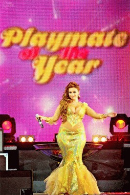 Фотожаба - Анфиса Чехова