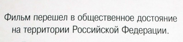 Фанаты порнозвезды Халифы потребовали удалить все видео с ней