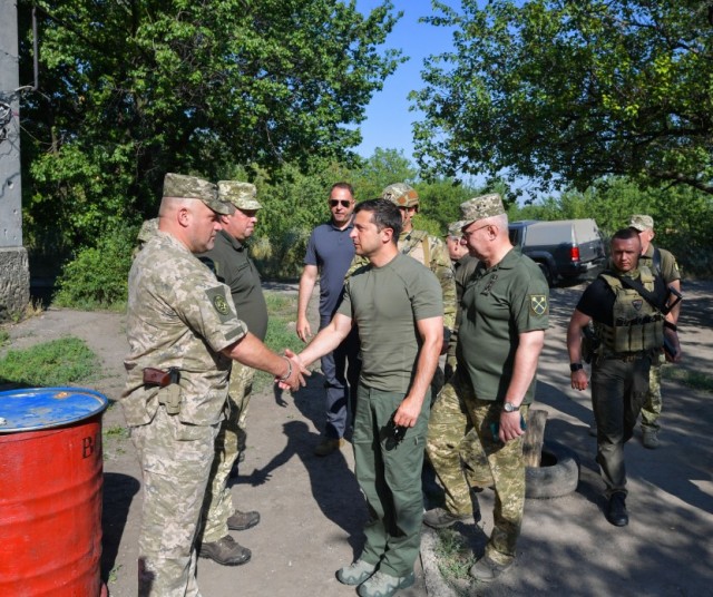 Началась расплата за беспорядки в РБ