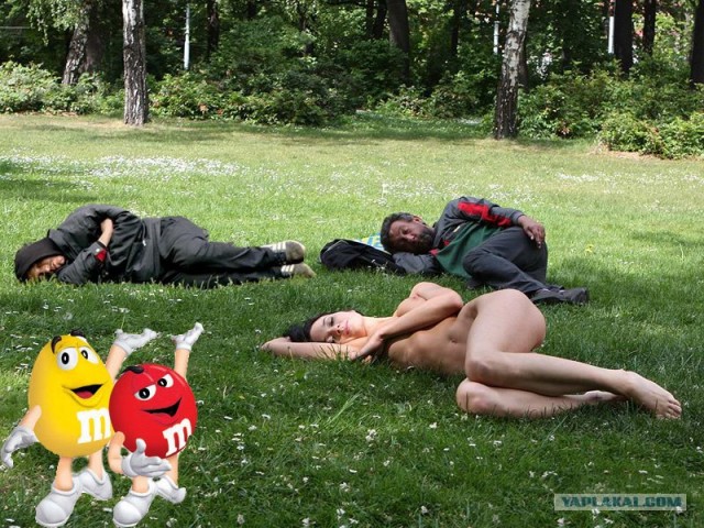 Вратарь