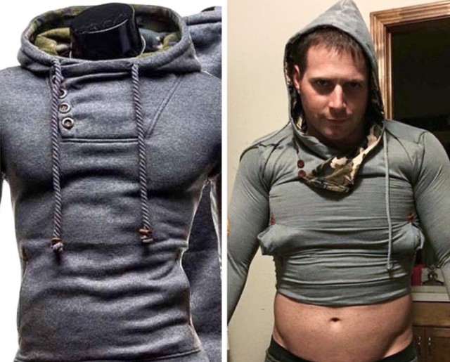 Отойди, щегол