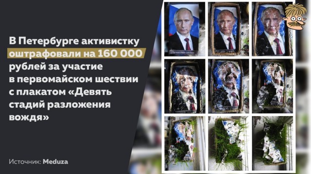 Либеральный индивидуализм погубит человеческое общество