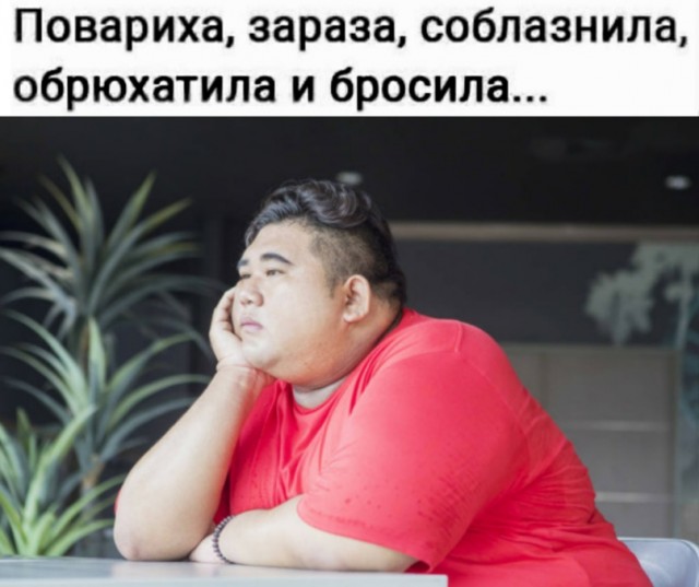Картинки для настроения.9.02.