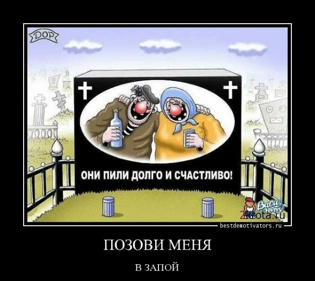 Алкопитница