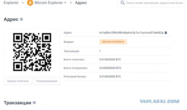 Старые песни о главном вновь на арене! (Не про музыку)