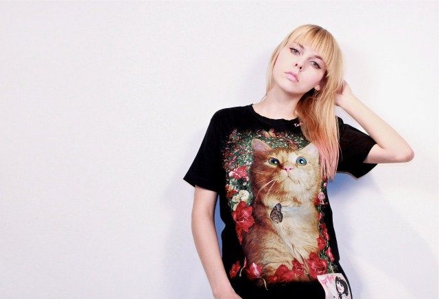 Песня про кротов и хомяков