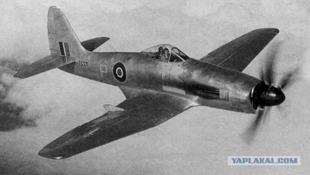 Mitsubishi J2M Raiden – самый недооценённый истребитель IJN