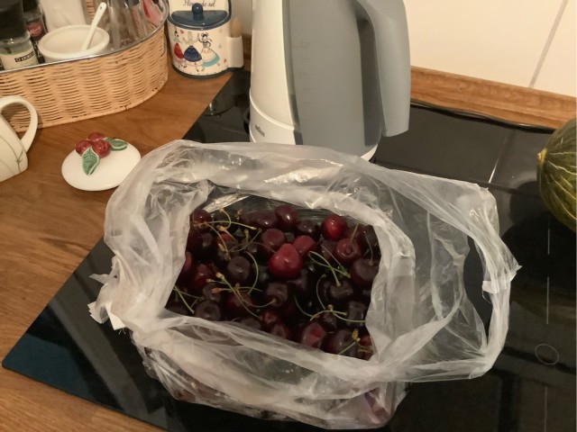Про зрелость общества