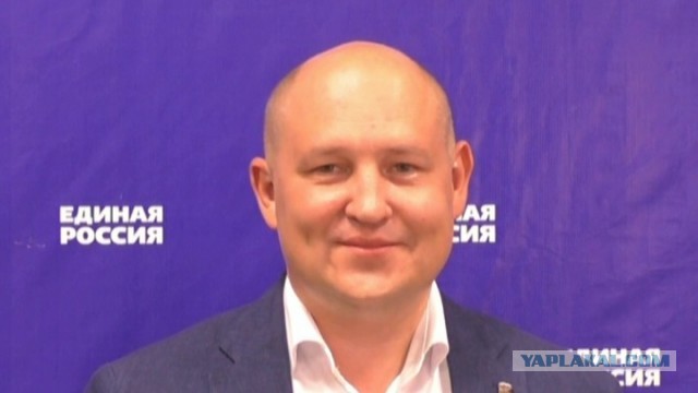 «Нас бьют и объедают»