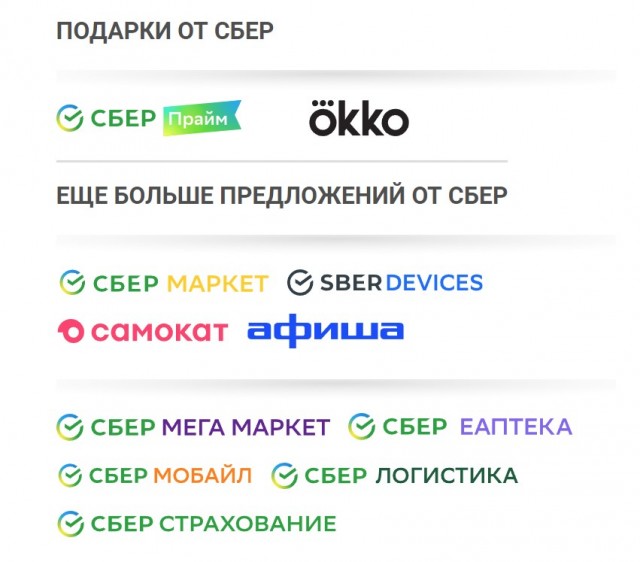 Нас всех хотят пересчитать. В России началась перепись населения