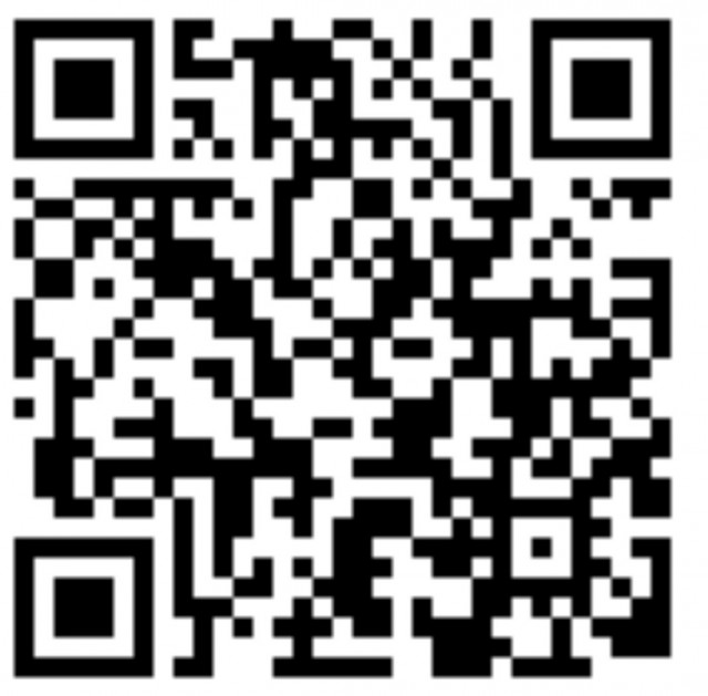 Так выглядят ТЦ в разных городах после введения режима QR-кодов