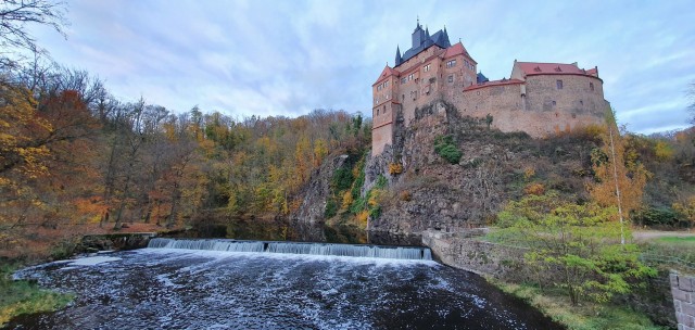 Деревенская Америка - 9