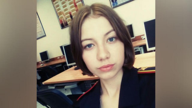 Бывшего инспектора ДПС, сломавшего ключицу сотруднице полиции, отправили под домашний арест