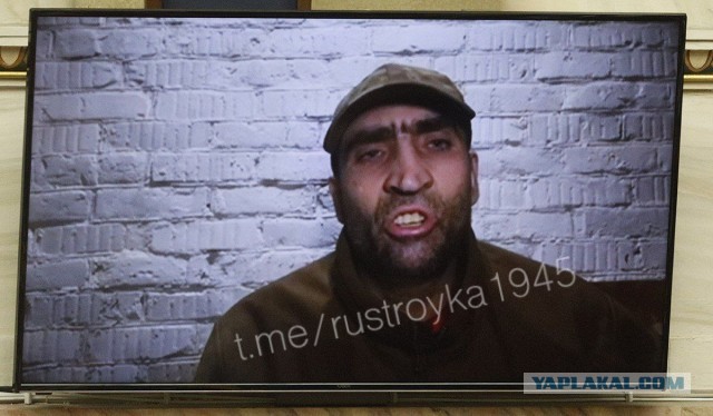 Эвакуация раненых бойцов ВС РФ