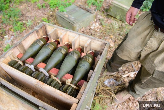 Экс-советник Гайдара призвал НАТО бомбить города России