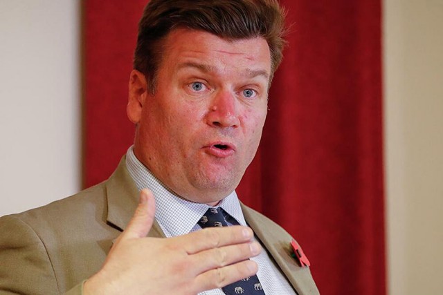 Украина вправе атаковать цели на территории России